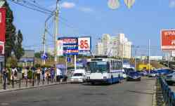 466 КБ