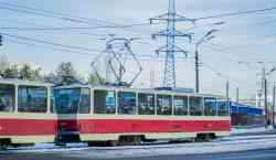 489 КБ