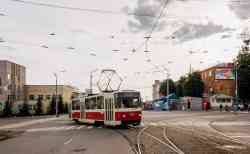 494 КБ