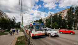 485 КБ