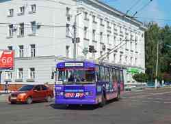 327 КБ