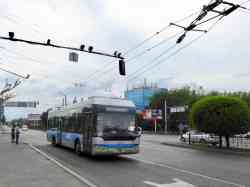 464 КБ