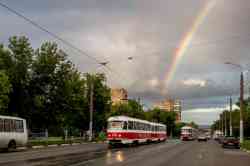 407 КБ