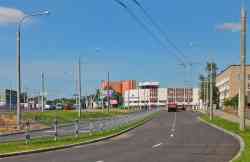 490 КБ