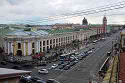 484 КБ
