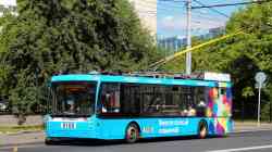 445 КБ