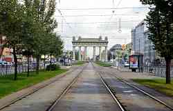 483 КБ