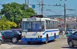 499 КБ