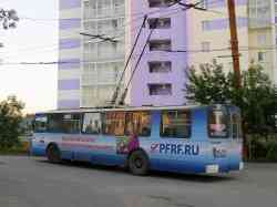КБ