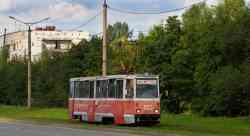 474 КБ