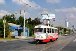 491 КБ