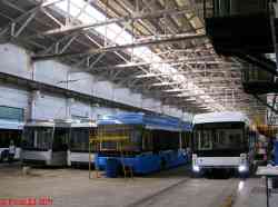 500 КБ