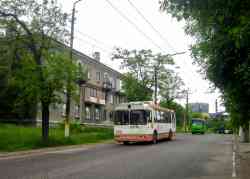 483 КБ