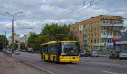 497 КБ