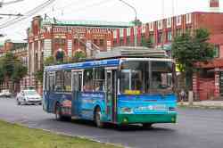 416 КБ
