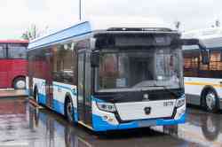 379 КБ