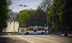 398 КБ