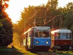 491 КБ