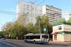 425 КБ