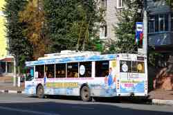 КБ