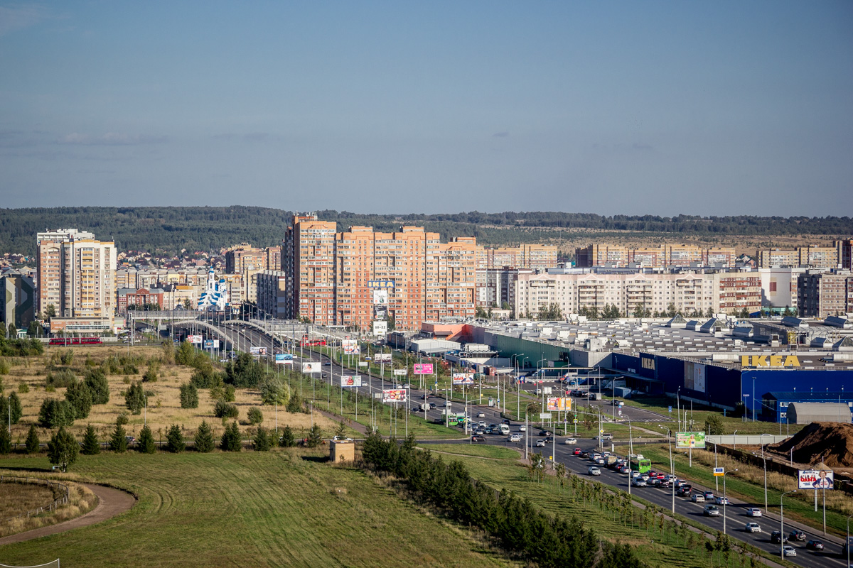 фото азино россии азино россии