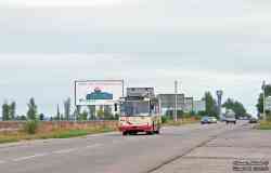 КБ
