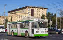 332 КБ