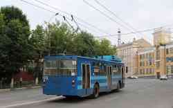 464 КБ