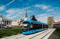 477 КБ