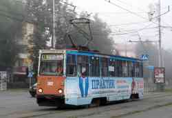 255 КБ