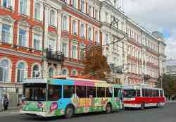 264 КБ
