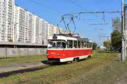 207 КБ