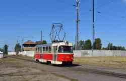 258 КБ