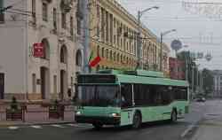 400 КБ
