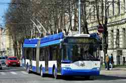 418 КБ