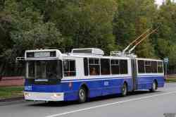 492 КБ