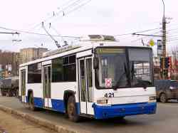 318 КБ