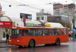 245 КБ