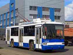 296 КБ