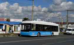 370 КБ