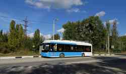 419 КБ
