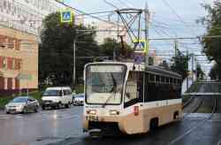 495 КБ