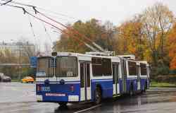 479 КБ