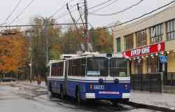 481 КБ
