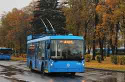474 КБ