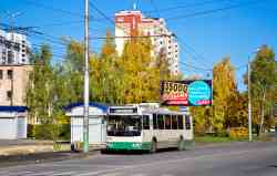 464 КБ