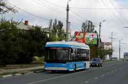 418 КБ