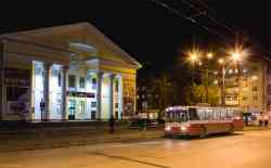 476 КБ