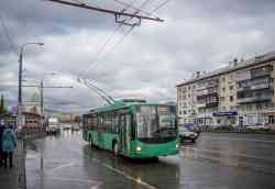 351 КБ