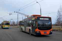 449 КБ